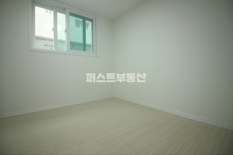 서울 강북구 수유동 급매 막차!!! 출퇴근하기 좋은 역세권 초등학교 도보거리!!! 분양 매물번호 12511 사진 8