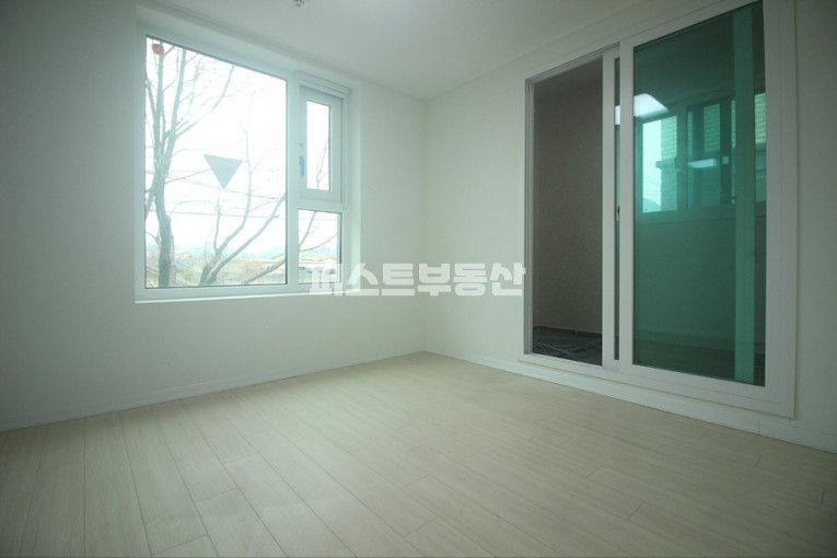 서울 강북구 수유동 급매 막차!!! 출퇴근하기 좋은 역세권 초등학교 도보거리!!! 분양 매물번호 12511 사진 9