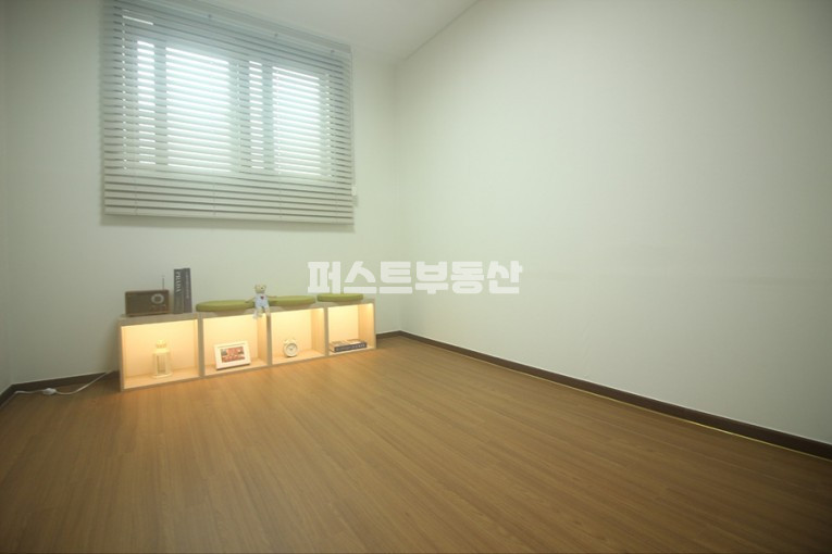 경기 의정부시 신곡동 신곡동★신축빌라!!오픈파격분양!!학세권역세권까지!!! 분양 매물번호 12506 사진 11