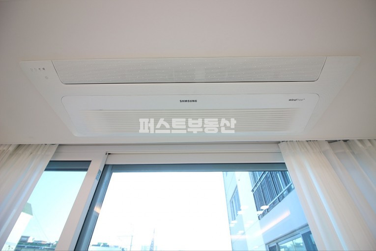 경기 부천오정구 원종동 원종동◑신축APT오픈◑막힘없는대출풀어드립니다◐최저실입으로ATP현장!!! 분양 매물번호 12503 사진 11
