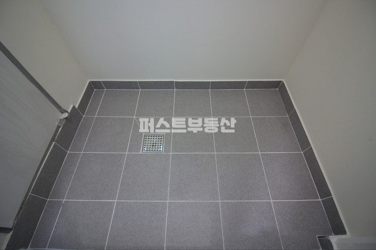 경기 부천오정구 원종동 원종동◑신축APT오픈◑막힘없는대출풀어드립니다◐최저실입으로ATP현장!!! 분양 매물번호 12503 사진 15