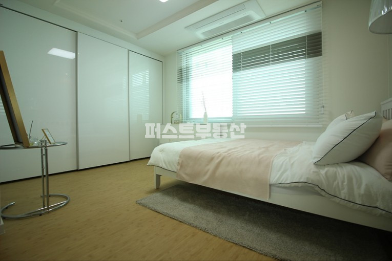 경기 부천오정구 내동 내동 무입주금!! 세금만 마련하시면 되세요~~ 분양 매물번호 12498 사진 6