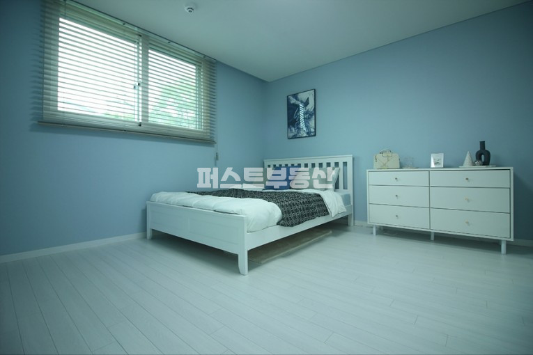 경기 수원권선구 탑동 탑동 세대별 급매물 가격으로 할인분양!!! 분양 매물번호 12477 사진 7