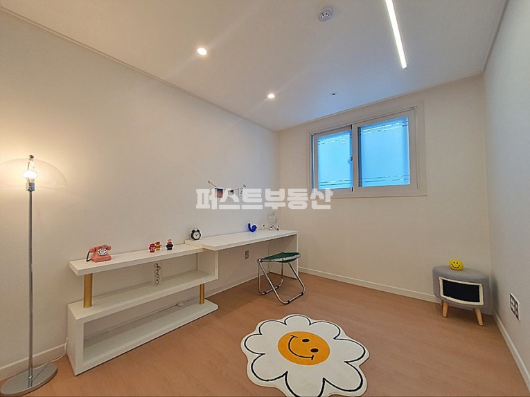 경기 용인처인구 김량장동 신혼부부 강력추천!! 신축 3룸 착한 분양가 모십니다!!! 분양 매물번호 12463 사진 8