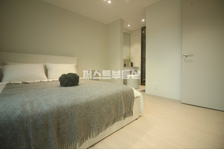 경기 파주시 당하동 파주 당하동!! 금액대 정말좋은집!! 문의주세요!!! 분양 매물번호 12413 사진 7