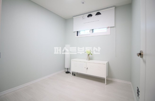 경기 동두천시 생연동 동두천 생연동 가장 넓은 방3 화2 내집 마련!!! 무입까지 분양 매물번호 11266 사진 3