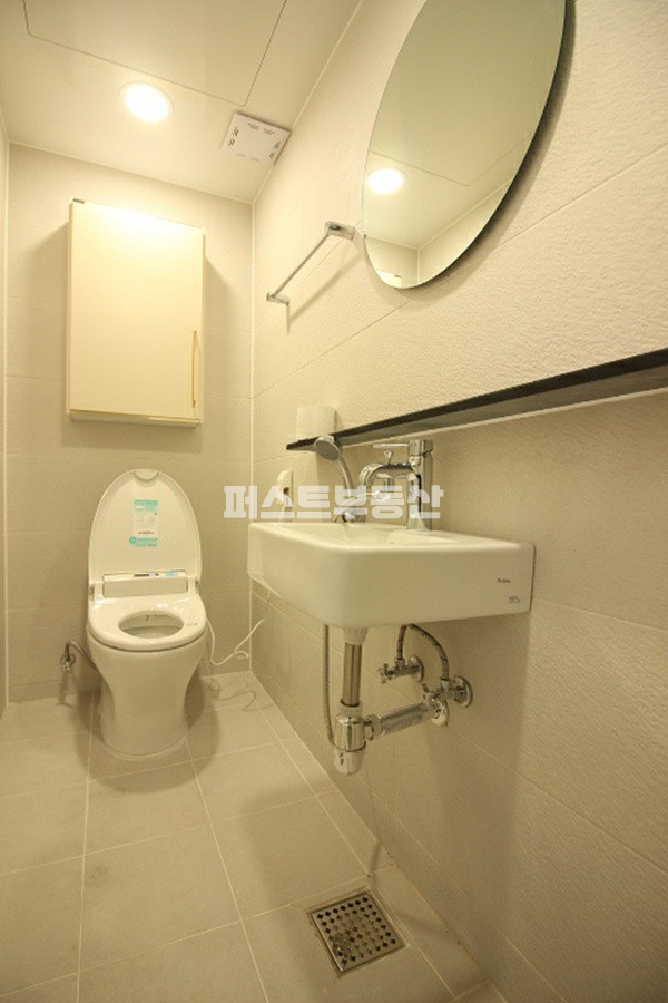 경기 부천소사구 송내동 계약임박!!! 부천역,중동역 더블역세권 도보 5분!!! 분양 매물번호 12410 사진 7