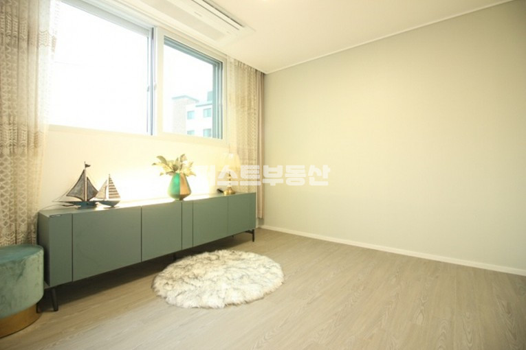 경기 부천소사구 송내동 계약임박!!! 부천역,중동역 더블역세권 도보 5분!!! 분양 매물번호 12410 사진 8