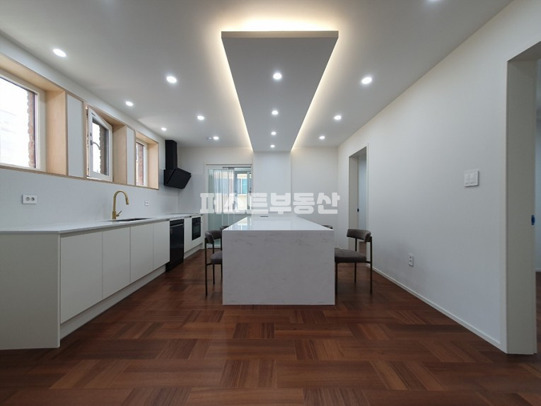 경기 남양주시 금곡동 남양주 금곡동!! 분양마감 임박!! 저렴한 매물 연락주세요!! 분양 매물번호 12408 사진 5