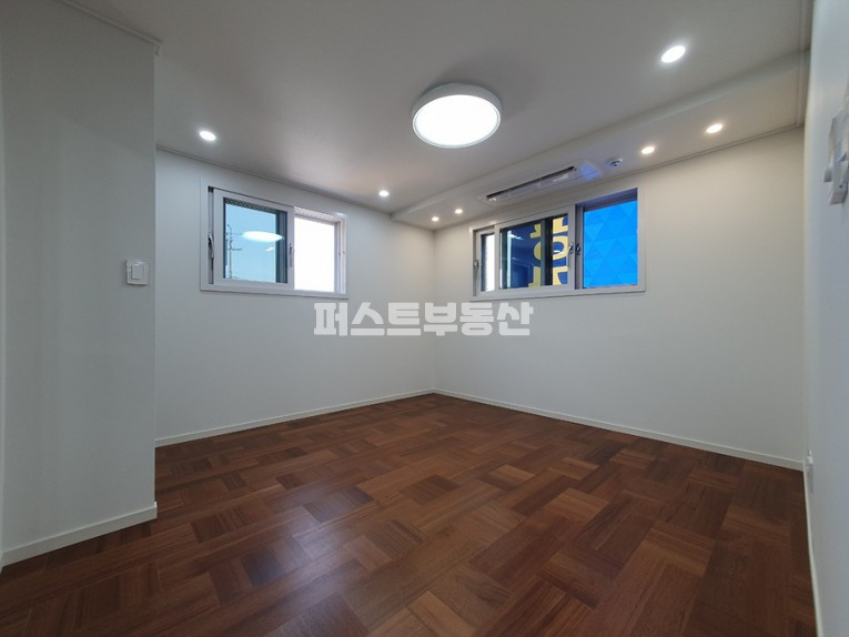 경기 남양주시 금곡동 남양주 금곡동!! 분양마감 임박!! 저렴한 매물 연락주세요!! 분양 매물번호 12408 사진 7
