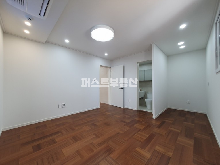 경기 남양주시 금곡동 남양주 금곡동!! 분양마감 임박!! 저렴한 매물 연락주세요!! 분양 매물번호 12408 사진 8