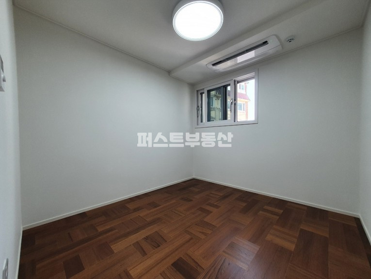 경기 남양주시 금곡동 남양주 금곡동!! 분양마감 임박!! 저렴한 매물 연락주세요!! 분양 매물번호 12408 사진 10