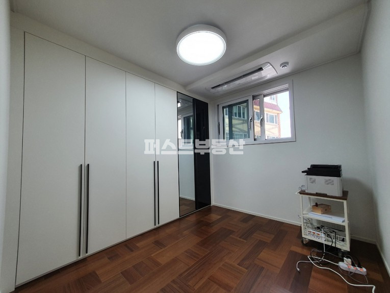 경기 남양주시 금곡동 남양주 금곡동!! 분양마감 임박!! 저렴한 매물 연락주세요!! 분양 매물번호 12408 사진 11