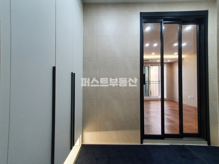 경기 남양주시 금곡동 남양주 금곡동!! 분양마감 임박!! 저렴한 매물 연락주세요!! 분양 매물번호 12408 사진 14