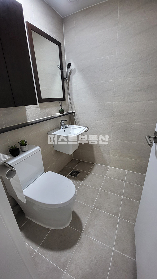 경기 군포시 산본동 산본동 회사 보유분 특가진행 + 저렴한 분양가에 내집마련하세요!! 분양 매물번호 12372 사진 11