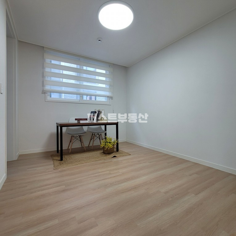 경기 안양만안구 박달동 박달동 최고인기지역! 교통 두말하면 잔소리 여기가 노른자 땅!!! 분양 매물번호 12365 사진 6