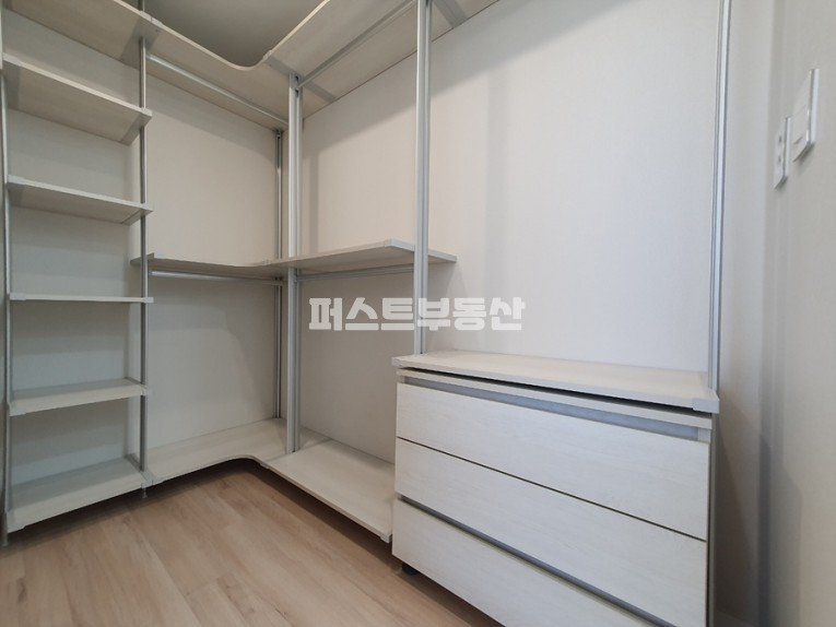 경기 수원팔달구 장안동 수원 장안동 ★신규 오픈 현장★가장 싸고 넓고 좋은 집!!! 분양 매물번호 11281 사진 10
