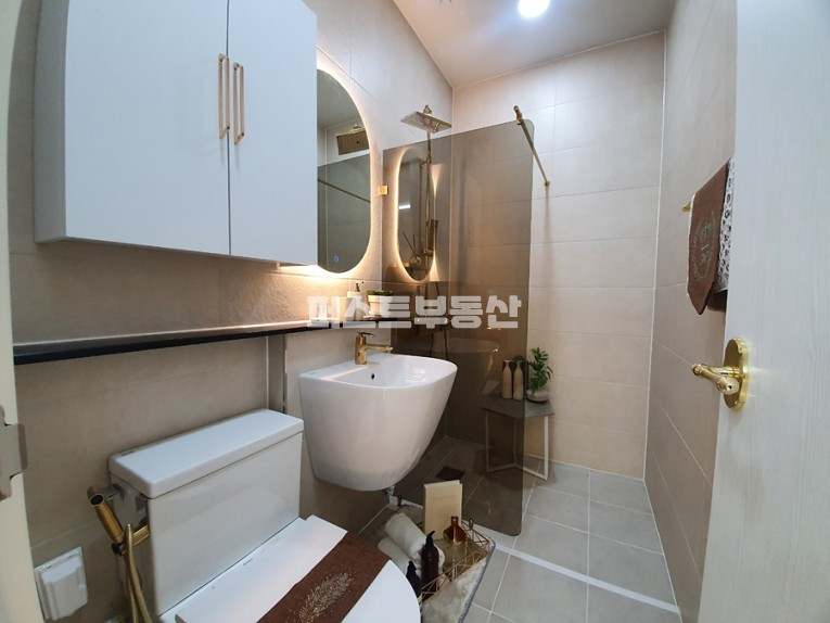 경기 수원권선구 세류동 세류동 최고의 입지!! 집+위치+금액 어느하나 빠지지않는 현장!! 분양 매물번호 11296 사진 11