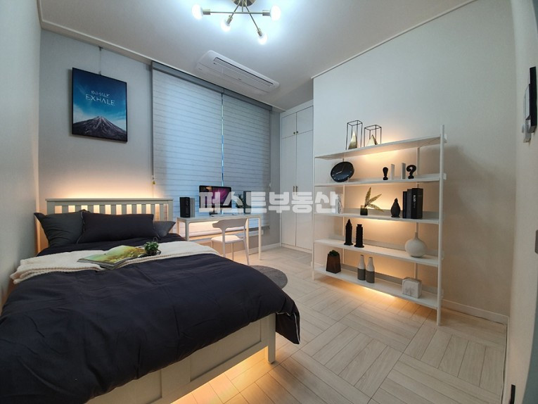 경기 수원권선구 세류동 세류동 최고의 입지!! 집+위치+금액 어느하나 빠지지않는 현장!! 분양 매물번호 11296 사진 13