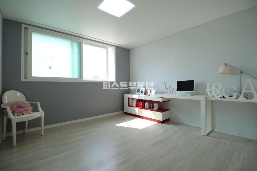 경기 안산상록구 사동 [[사리역&상록수역 도보 가능한 사동 신축 OPEN]] 분양 매물번호 12049 사진 15