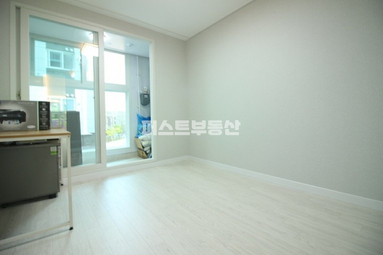 경기 용인수지구 상현동 용인※ 상현동※ 하나뿐이 신축현장 ※마지막세대 특가 분양 매물번호 12252 사진 8