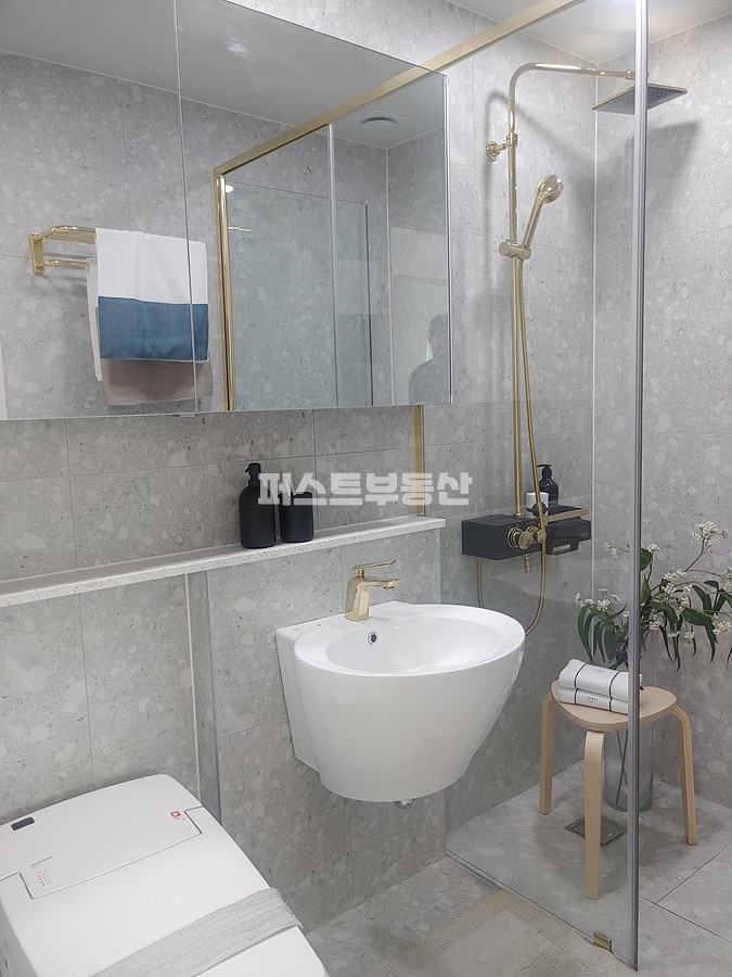 경기 고양일산동구 풍동 풍산역 역세권 편의시설 문화시설 모든 시설들 인접하게 이용가능!!! 분양 매물번호 10077 사진 8