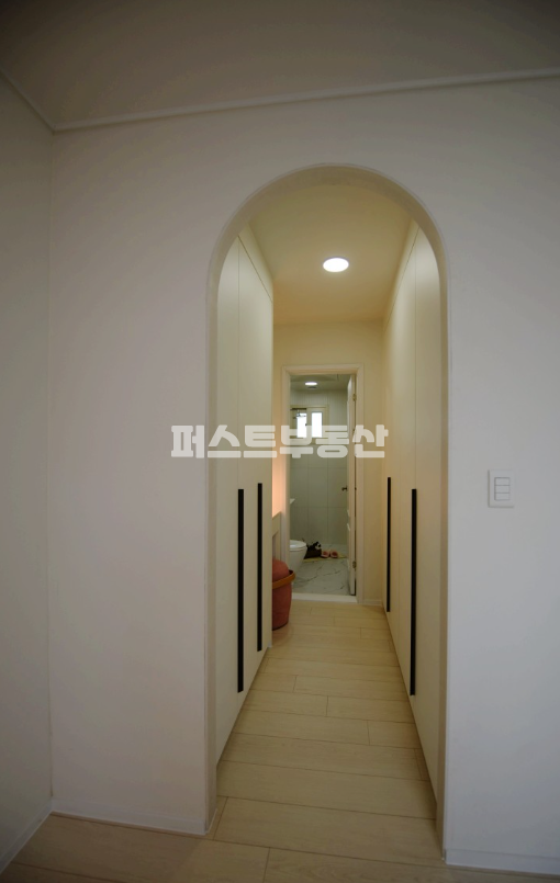 경기 오산시 세교동 오산 세교동 ★위치좋은 3룸 강력추천 분양 매물번호 11551 사진 9