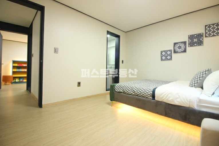 경기 안산단원구 선부동 선부동 최저가 3룸 실입주금 0원 마지막세대!! 분양 매물번호 10046 사진 6