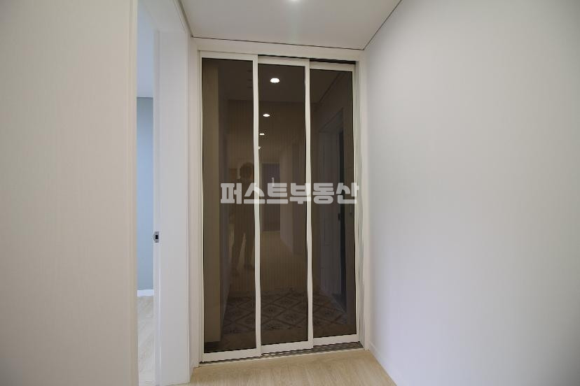 서울 관악구 신림동 관악 신림동♪역세권 신축 전매물 보유 3룸&4룸 분양 매물번호 11761 사진 14