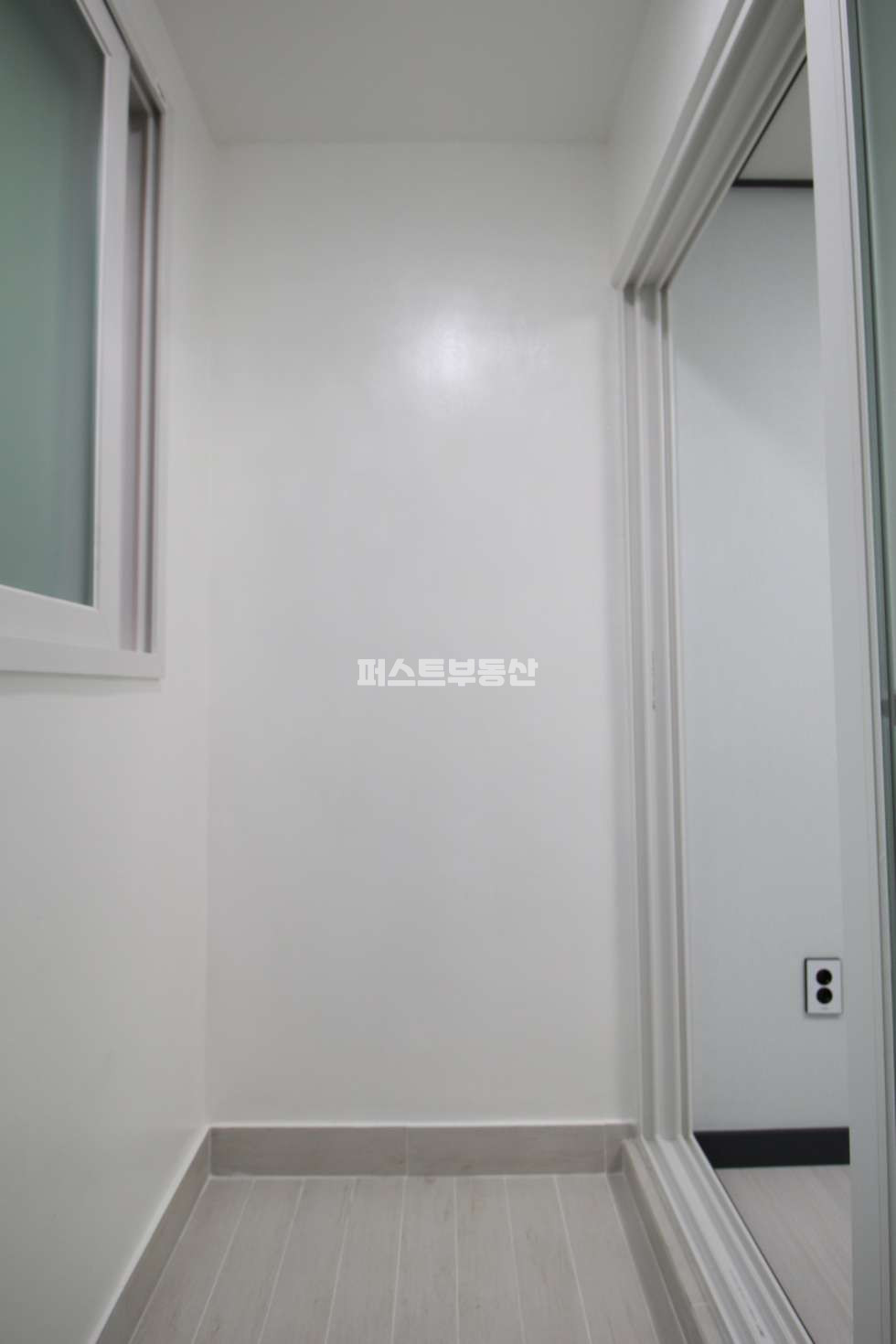 경기 용인기흥구 영덕동 영덕동**화이트스톤 밝은 집@막힘없는 남향집** 분양 매물번호 12090 사진 16