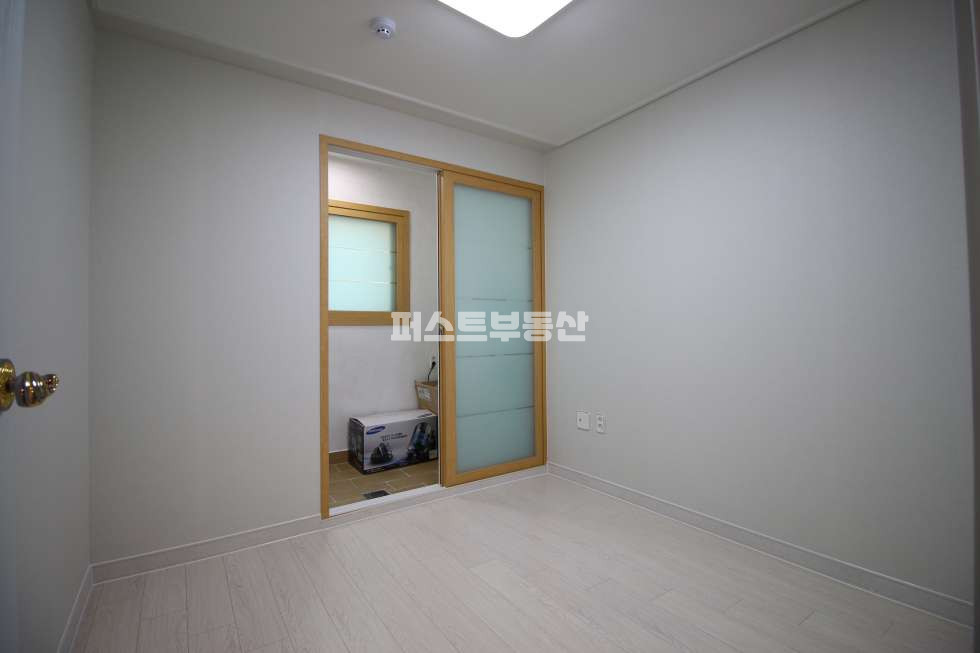 경기 안양만안구 박달동 [[안양 박달동 최저가 잘빠진 집 3룸]] 분양 매물번호 12060 사진 15