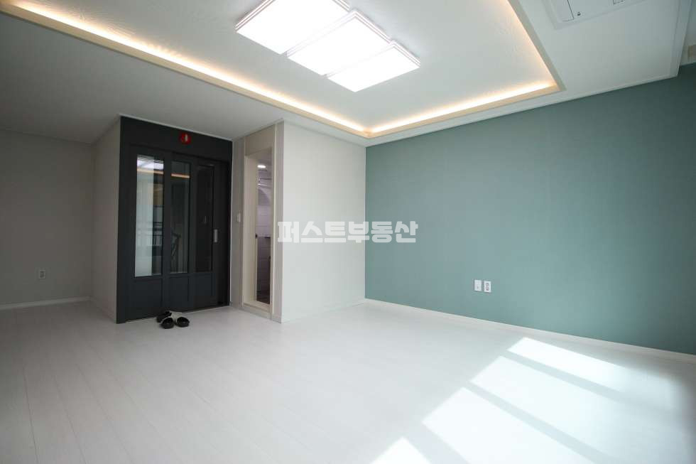 경기 용인수지구 죽전동 ◎용인수지 죽전동=> 학세권 방3화2 잔여세대 특가분양◎ 분양 매물번호 11992 사진 5