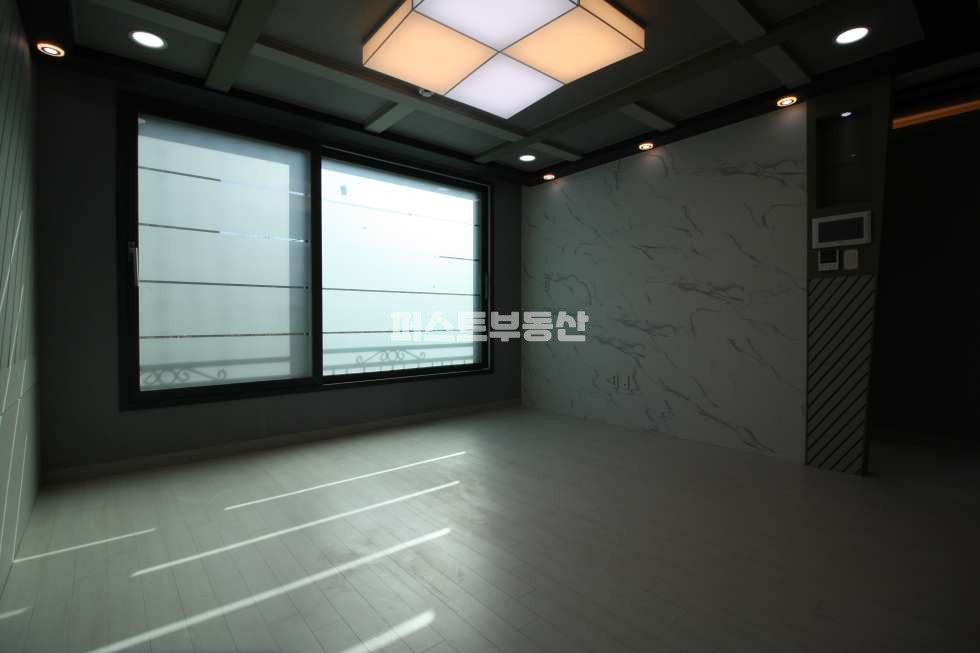 경기 부천오정구 여월동 이 집은 완벽한 주거 환경을 제공합니다 !! 분양 매물번호 11027 사진 4