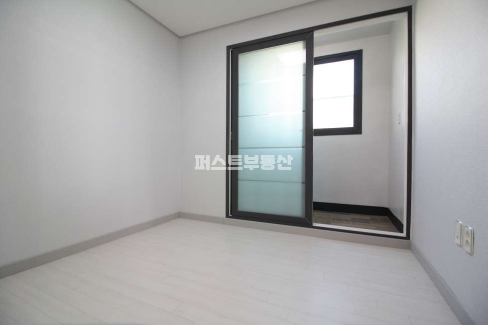 경기 부천오정구 여월동 이 집은 완벽한 주거 환경을 제공합니다 !! 분양 매물번호 11027 사진 12