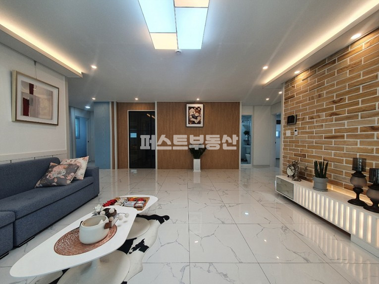 경기 남양주시 진건읍 대출규제없는 신축빌라!!진건읍 무입주 가능한 현장!!! 계약금만 준비하세요~!! 분양 매물번호 12529 사진 4
