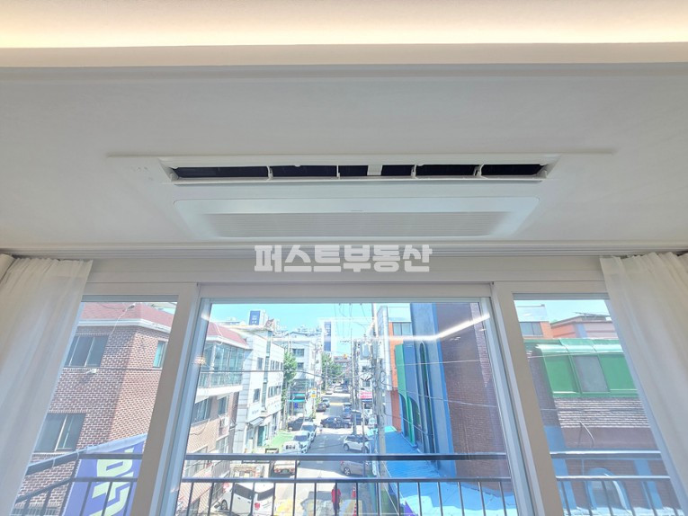 경기 안산상록구 본오동 대출규제없는 신축빌라!!본오동※신축빌라 오픈 학세권에 역세권까지!! 1세대특가!! 분양 매물번호 12550 사진 7