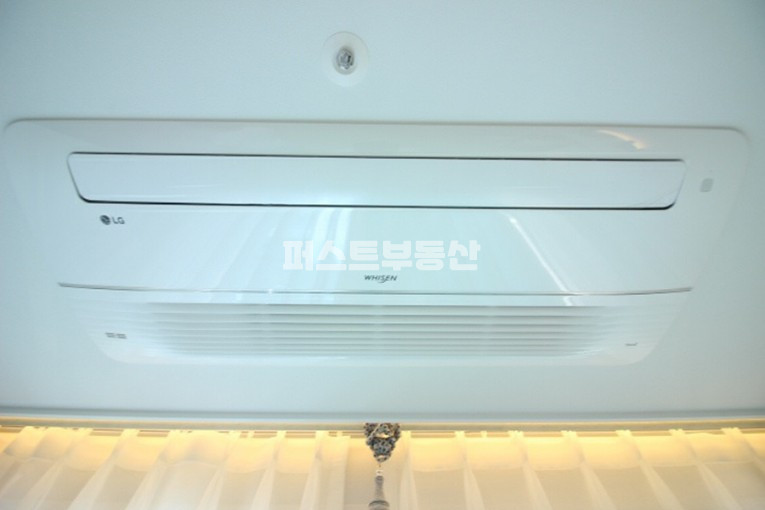 경기 안산상록구 건건동 대출규제없는 신축빌라!!건건동☆반월역 도보 5분!! 딱1세대 특가할인중 !! 분양 매물번호 12535 사진 10