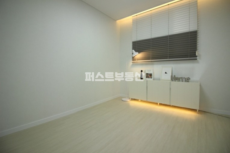 경기 안산상록구 건건동 대출규제없는 신축빌라!!건건동☆반월역 도보 5분!! 딱1세대 특가할인중 !! 분양 매물번호 12535 사진 13