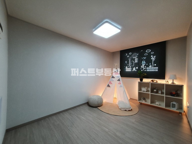 경기 안산상록구 팔곡이동 대출규제없는 신축빌라!!팔곡동 넓은 4룸 잔여세대 급매가격으로 모십니다!!! 분양 매물번호 12528 사진 9