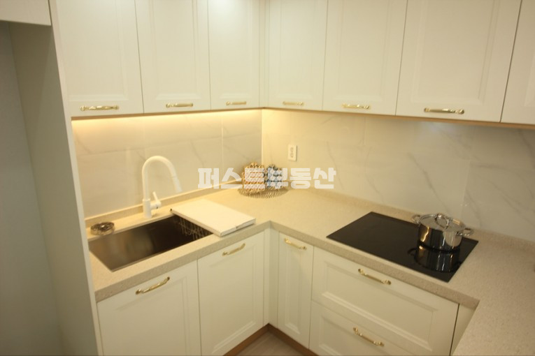 경기 안산상록구 월피동 대출규제없는 신축빌라!!월피동 3룸 최저입주금!! 무입주도 가능한 현장!!! 분양 매물번호 12522 사진 6