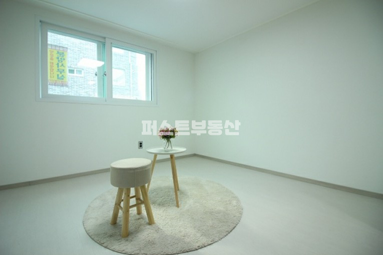 경기 안산단원구 고잔동 대출규제없는 신축빌라!!고잔역세권 3룸 큰방3 넓은 거실 / 최저실입 친절상담!!! 분양 매물번호 12521 사진 6