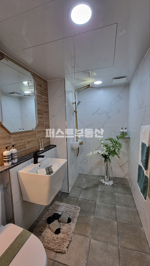 경기 남양주시 오남읍 대출규제없는 신축빌라!!남양주 오남 가성비 최고의집!! 잔여세대 1세대 무입가능!!!!!!!!!!! 분양 매물번호 12572 사진 4