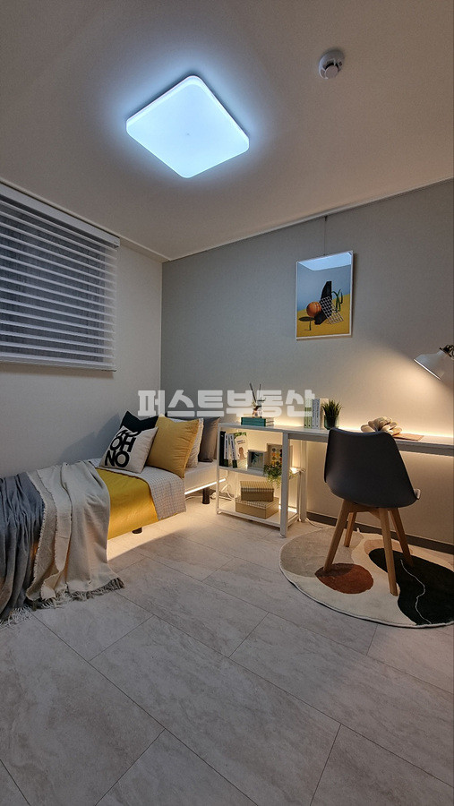경기 남양주시 오남읍 대출규제없는 신축빌라!!남양주 오남 가성비 최고의집!! 잔여세대 1세대 무입가능!!!!!!!!!!! 분양 매물번호 12572 사진 5