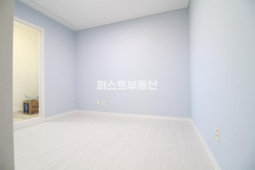 경기 파주시 야당동 대출규제없는 신축빌라!!파주 야당동 ▶강력추천 전지역 친절상담☏ 분양 매물번호 11685 사진 8