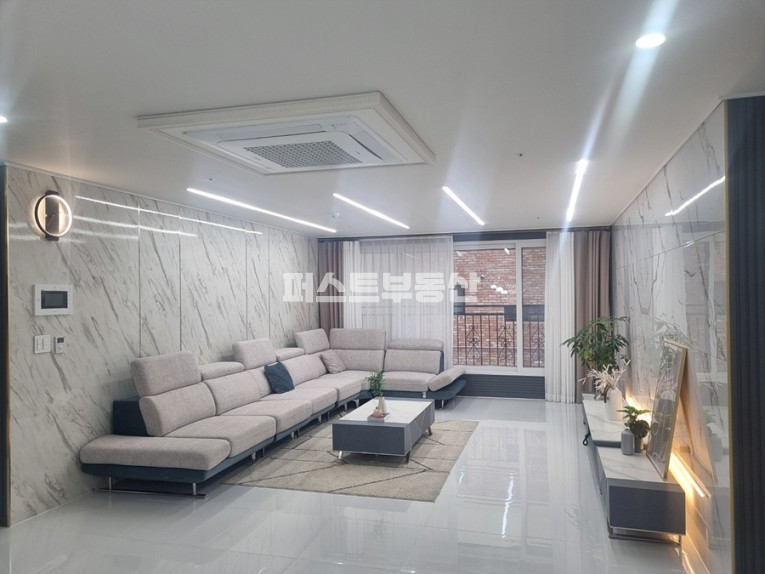 경기 포천시 소흘읍 무입가능한 소홀읍 신축 대할인 가격 / 초중고 근접 대형마트 초근접!!! 분양 매물번호 12523 사진 1