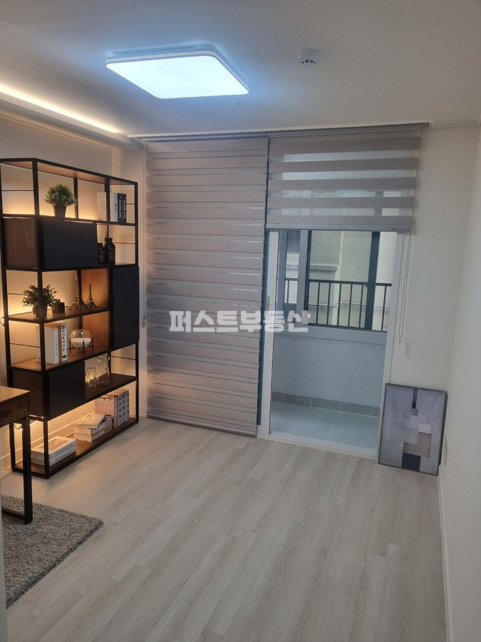 경기 포천시 소흘읍 무입가능한 소홀읍 신축 대할인 가격 / 초중고 근접 대형마트 초근접!!! 분양 매물번호 12523 사진 7
