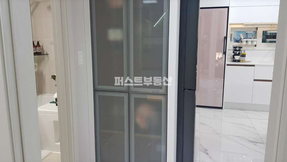 경기 성남분당구 대장동 분당 대장동 신축아파텔 오픈 지금이기회!!후회는이제그만!!! 분양 매물번호 12583 사진 11