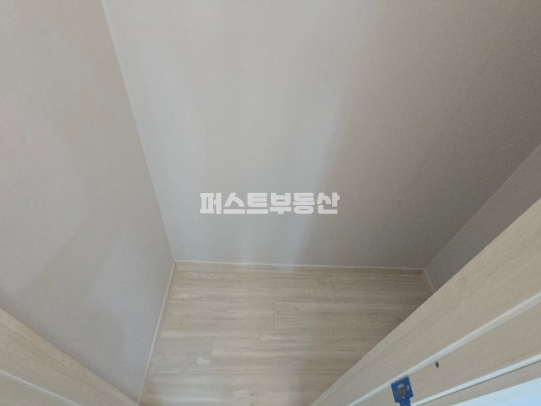 경기 화성효행구 봉담읍 대출규제없는 신축빌라!!봉담 왕림리 신축빌라 봉담최저가 신축빌라!!!! 무입도가능한 최고선택!!!! 분양 매물번호 12582 사진 15