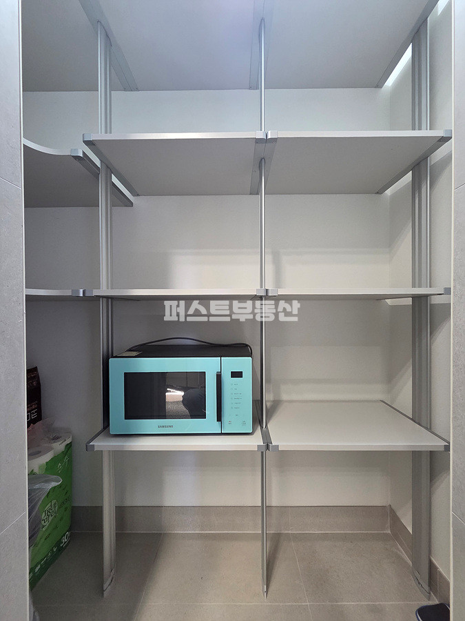경기 이천시 신둔면 대출규제없는 신축빌라!!신둔면 신축현장!! 초등학교 바로옆 입주자만족100% 분양 매물번호 12585 사진 16